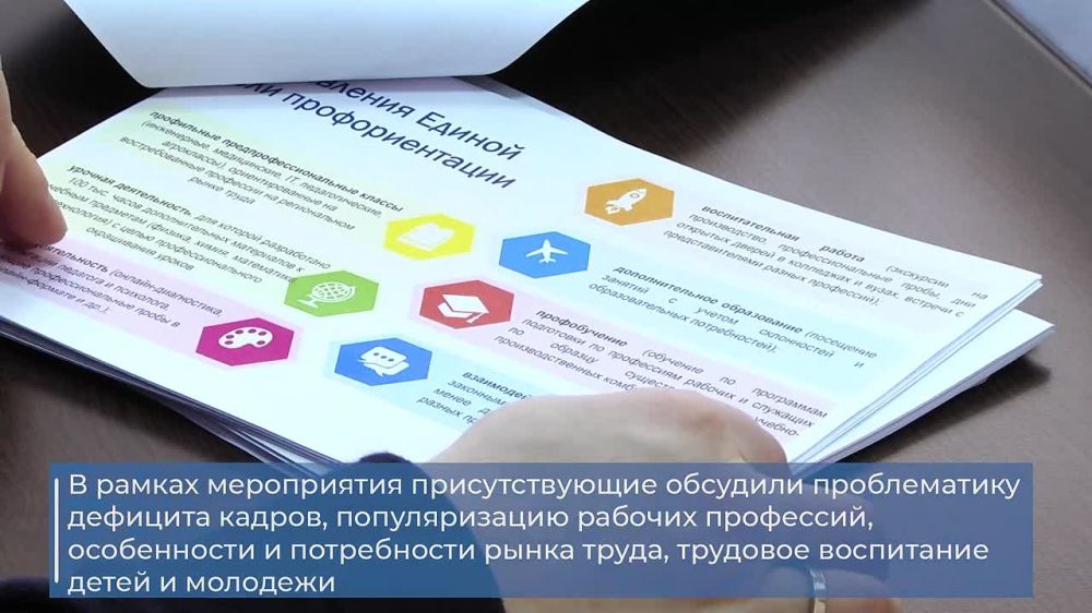 � �������� ������ ��� ������ ������� ���� �� ���� ����������������� ���������� ����� � ��������