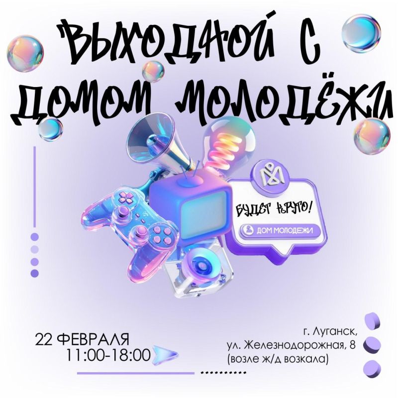 � ��� ������� � ���� ������� ������ ��� ���������� ������� ��� ���� �����������
