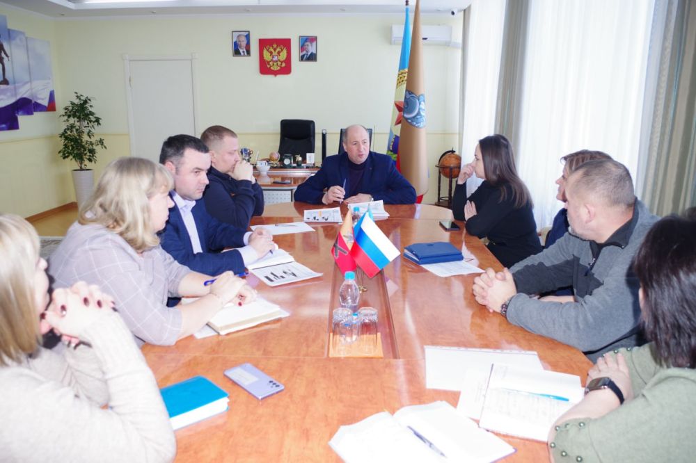 ������ ����������: ������� ������� ������� �� ��������-����������������� ������� ��������� � ��������� � ��������������� ����� ��. �. ����������, � ����� �������� ����������� ������������� �������� �������� � �����