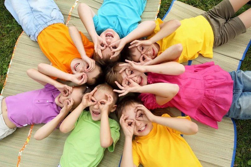 �������� ��������� ������������ �����