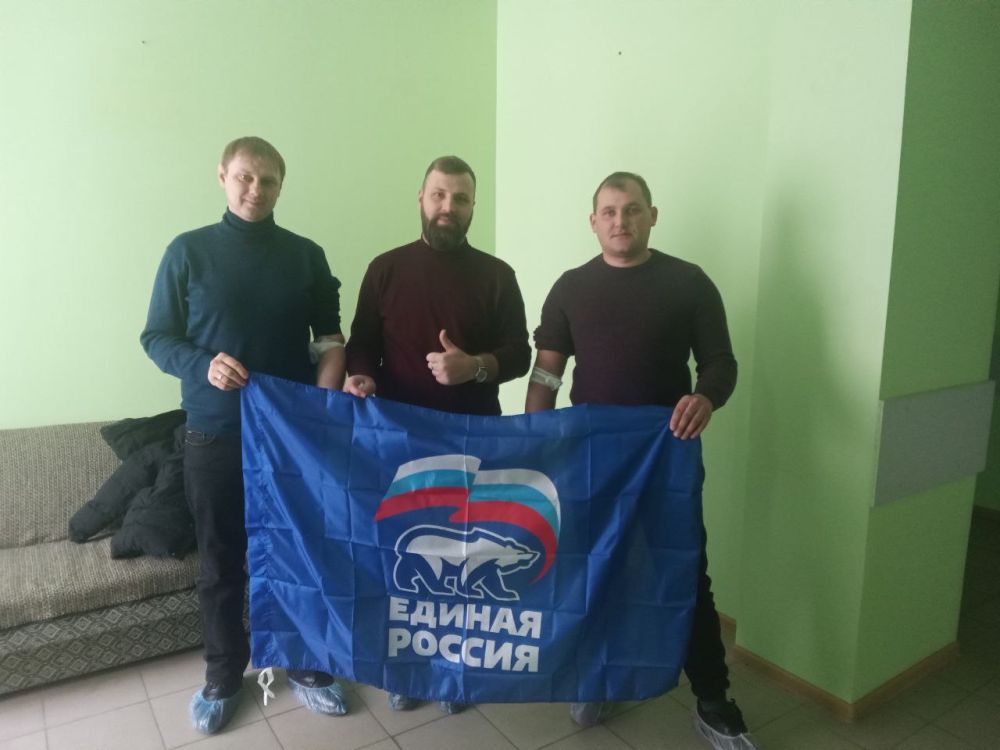 ������� 18 ������� ��������������� �� ��� ������� �����߻ � ������ ����� �Z� ������ � ���������� ��� ��������� ���������, ���� ������������ �������� ����� ����� ��� ���������� ���