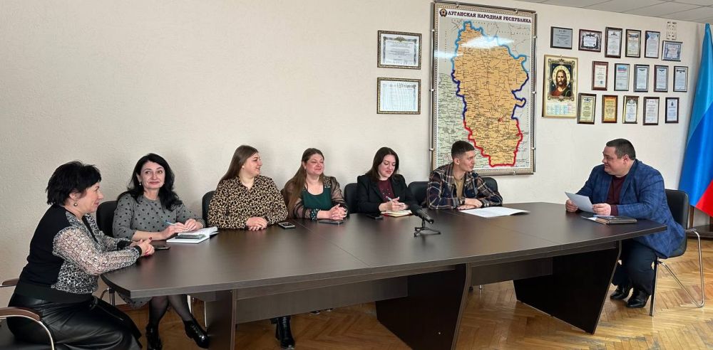 ������� � ������������� ���������� ������ ���������� ������� ������� ����� ����������