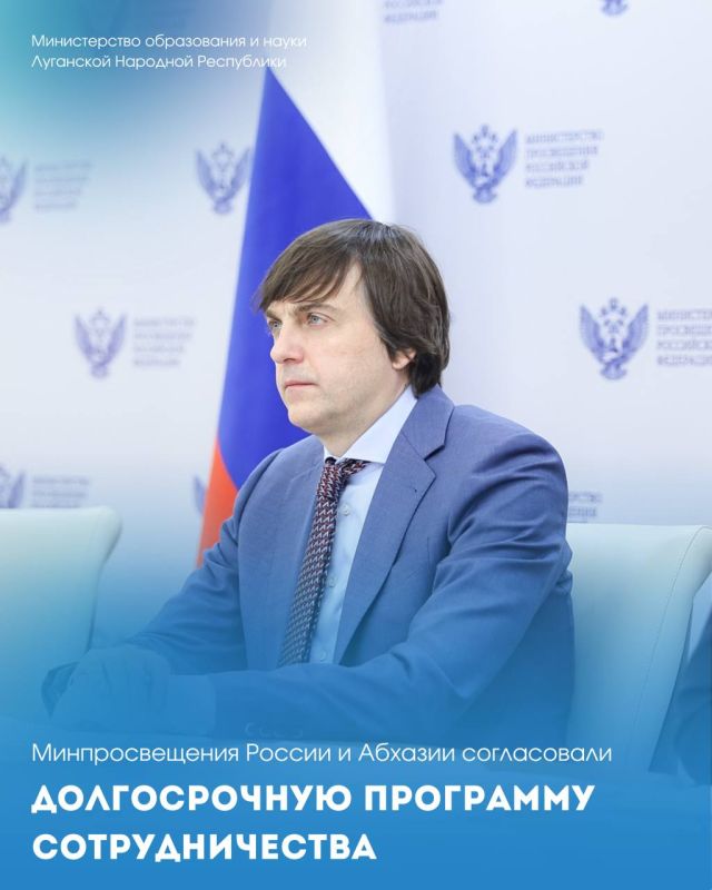 �������������� ������ � ������� ����������� ������������ ��������� ��������������