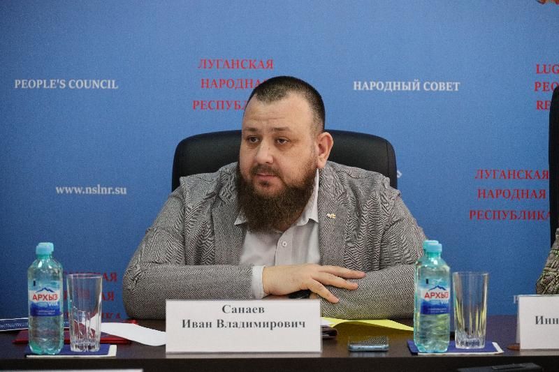 ���� ������: ��������� �������� ������� ��������� ����� ��� ����������!