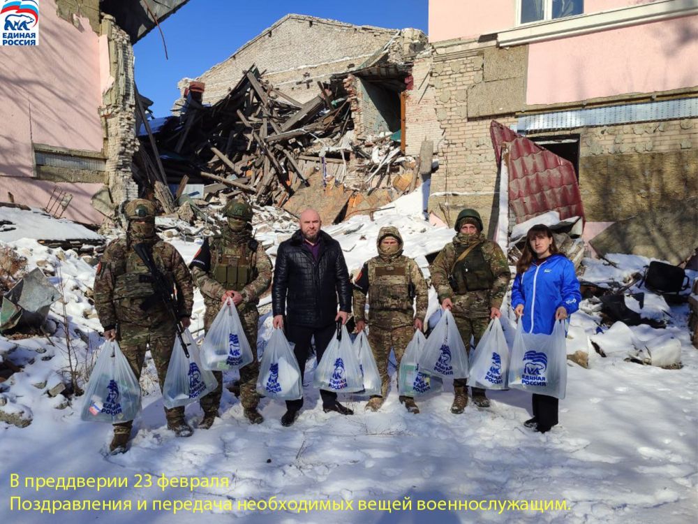 ��������� ����������� �������� ��������� ������ ������� ������� ������� � �������� ����������� ���� �������������� � ���������� 23 �������