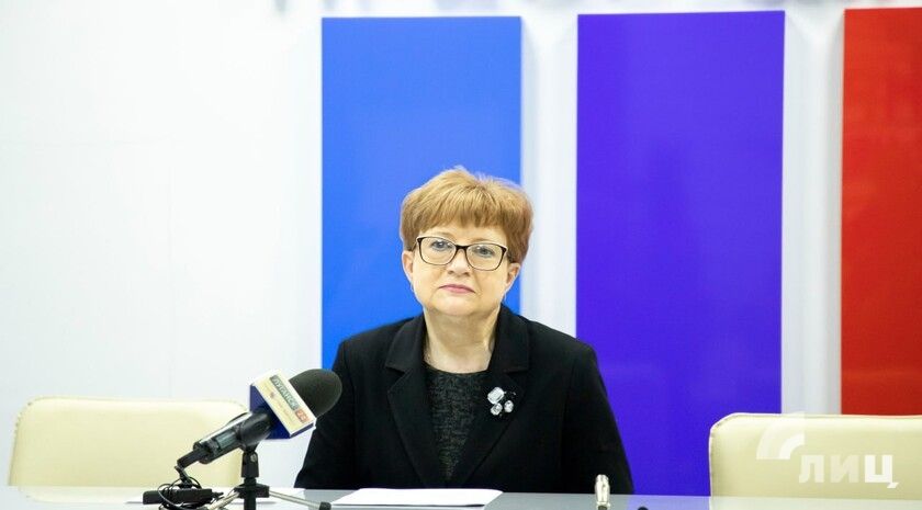 ���� �� ��� � ������� ���������� ����� �������� ������ ������������ ���� �����������