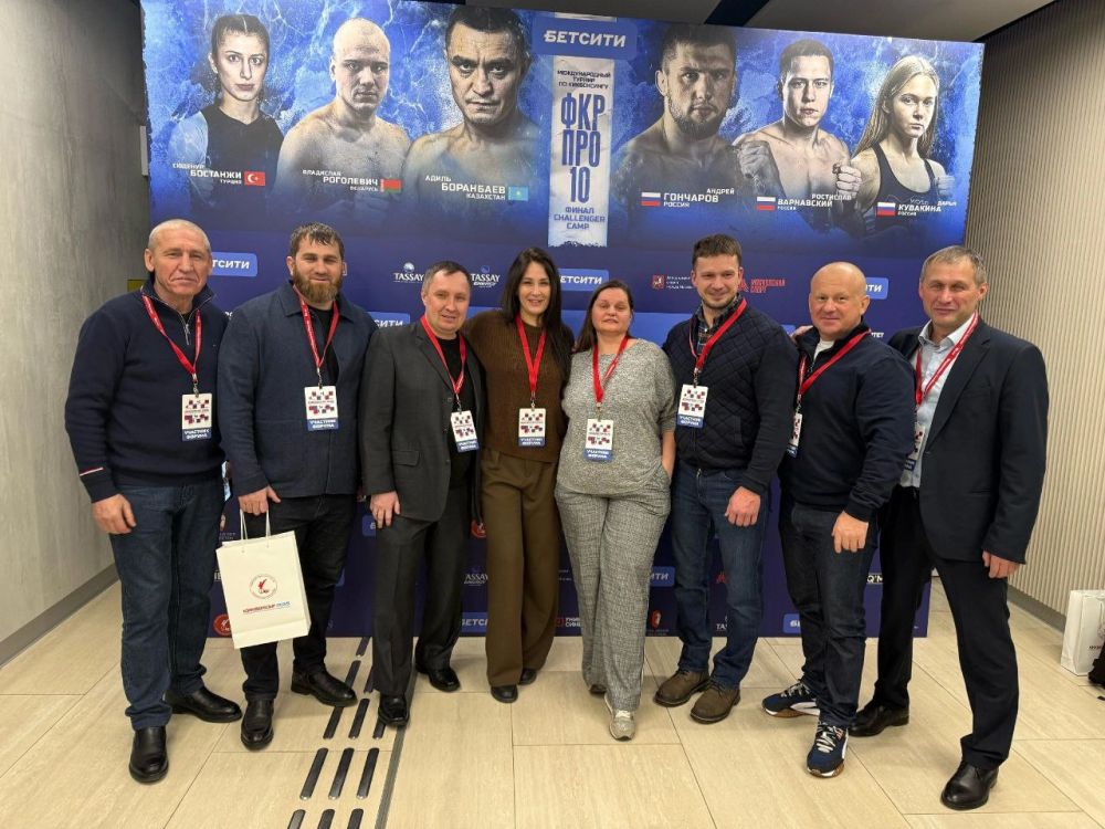  13  15                    2025