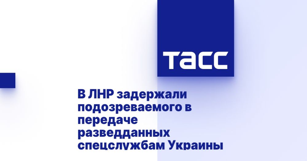 � ��� ��������� �������������� � �������� ������������ ����������� �������