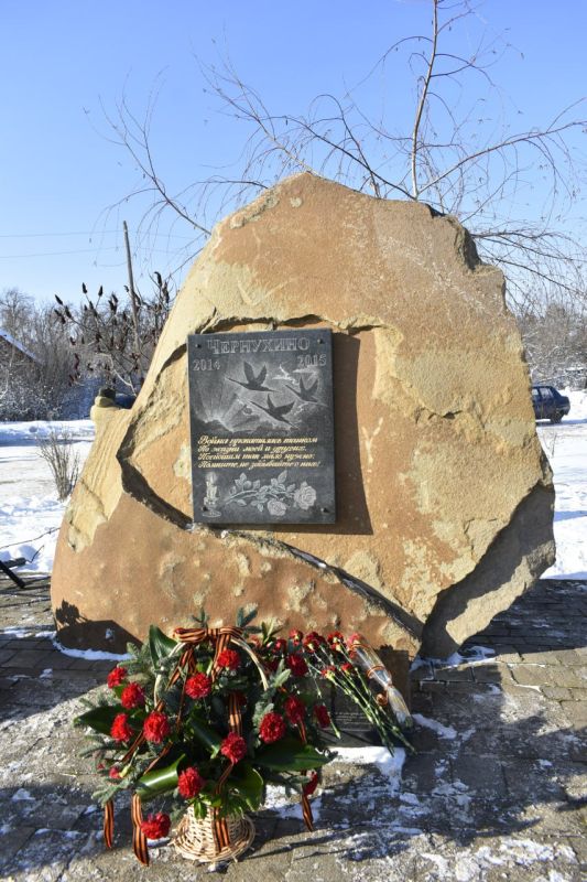 ������� ��������: ������� ������ ������������� ������! ��������� ��������� ��������!