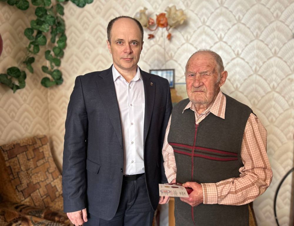 ������ ��������: ������� ������ ��������� ������ �80 ��� ������ � ������� ������������� ����� ��� ����� ����� ������� ���������