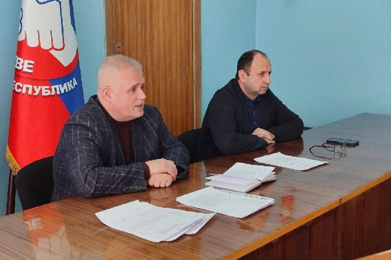 � �������� ������ �������� ������������, ������������ �� ��������� ���������� ������� ��� ���������� �������� ��������������