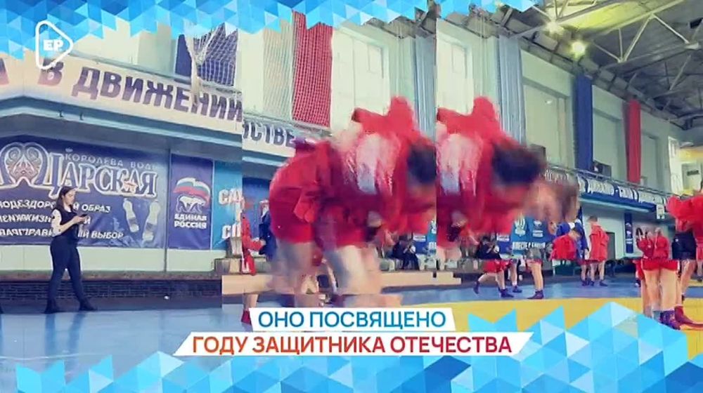 ������� ������� ������ � ������������ ���������� ������� ������� ����� ������