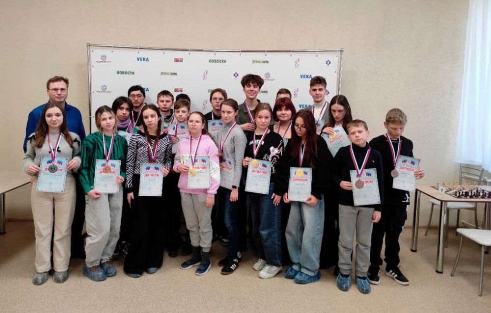 ���� ����������� ��� "���������� �����" ������� ������� � ���������� ��������� �������� ���������� �� �������� ����� ������ � �������