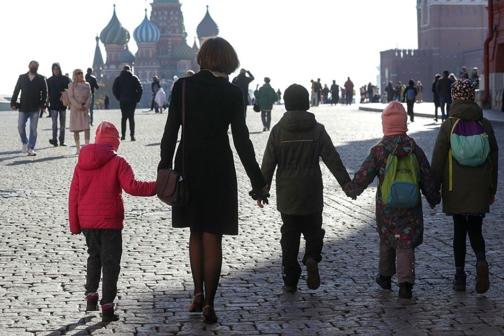 ��������� ������������ �������� �������� �� 2030 ����