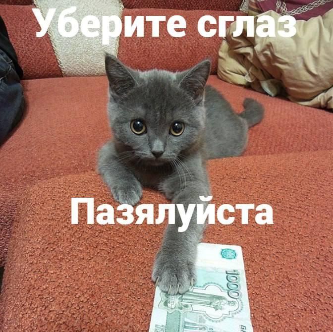 �������� ����� �� ����� �������