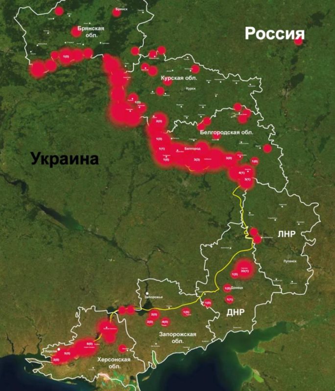 ������ ������� ������� � 82 �������� �������, � ��� ����� ������� ������������������, �� �������� ������ � ���������� ��������� �������� �������� ���������� ������