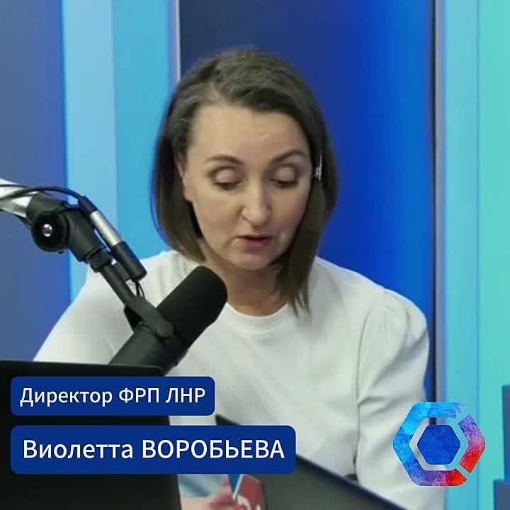 ������� �����������-��������� ����� �������� �������������� ��� ������� � 1,5 ����