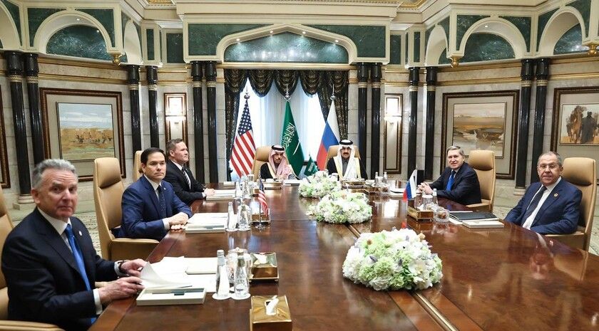 ��������� �������� � �������� ���������: ������ ����� ����������� �� � ���