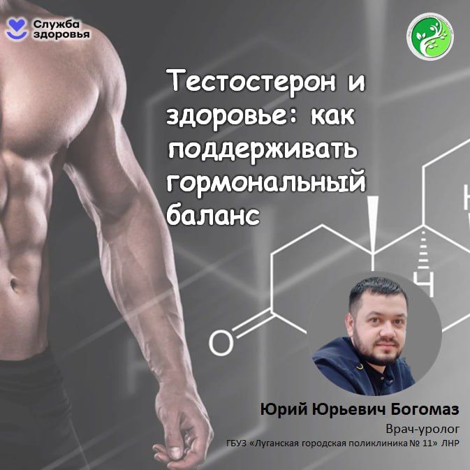 ����������� � ��� ������, ������� �������� �� �������� ������� ������� ��������� � ��������� ������� �� ��������� ������ � �����