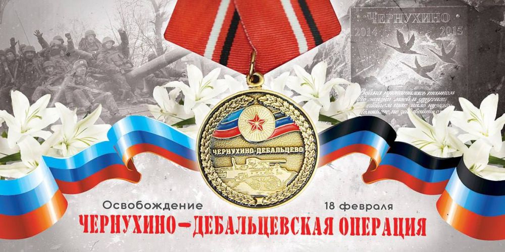 ������� �������: ������� �������!. ������� �� �������� �������� ��� ���� ��� ���� � 10-� ��������� ��������� ���������-������������� ��������. ��� ���������� �������� ����� ����� �� ���������� �������� � ���� �������...