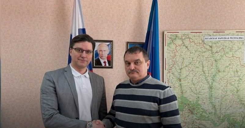 �������� �������������� � ���: ����� ����������� �������������� � ��������