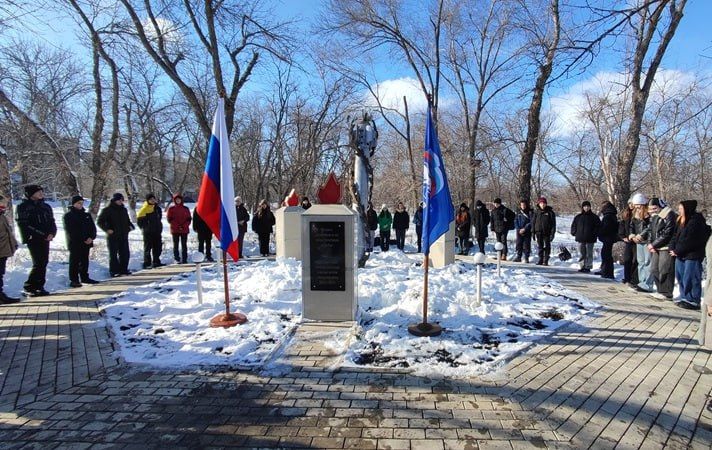 � ���������������� ������ �������� �����������, ������������ �� ��� ��������� ��������� � ������������� ��������