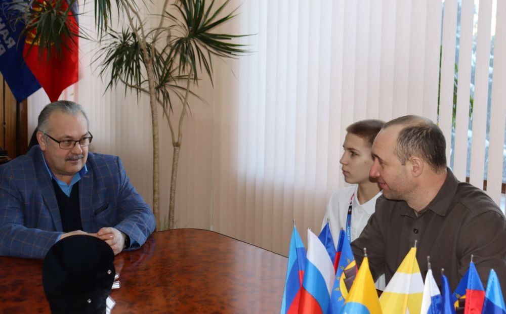 ������ ������: ��������� ��������� ����������� ����� ��������, ������� � ������� ��������� �� ��������������� ������������� ������������ �� �����, ����������� � ������� ������� ���� ���������� �������