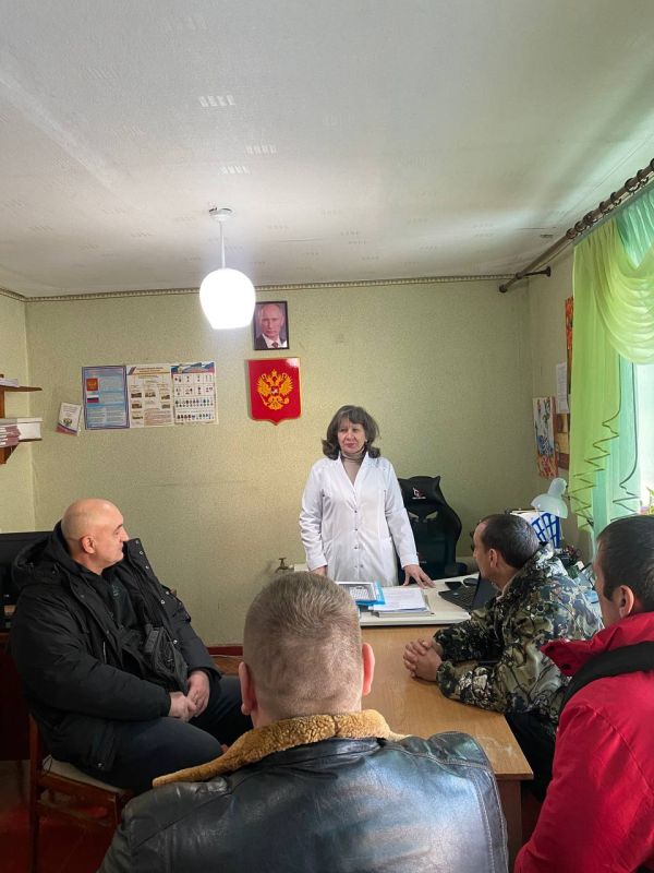 � �������������� ��������� �������� ����, ����������� ������������ ������������ ����� ���, ���������� ����������� � ������������