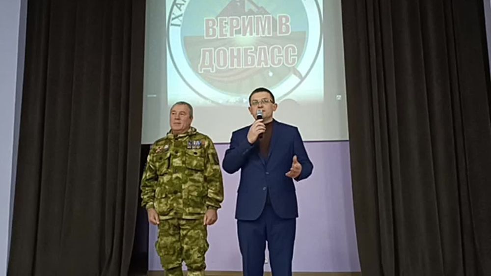  : IX     ,  10-    - ,      80-   !