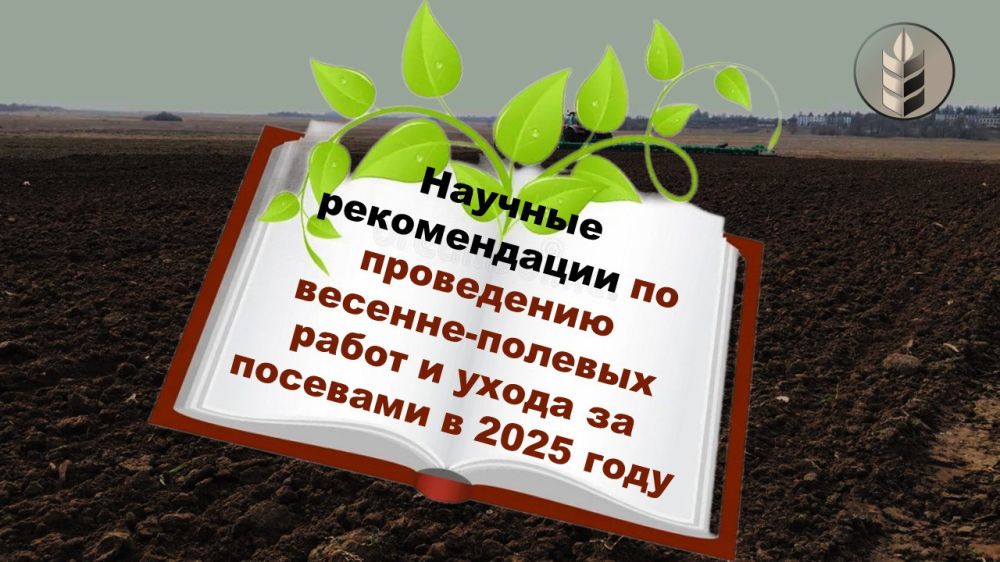 ������ ���������� ��� �������� ���