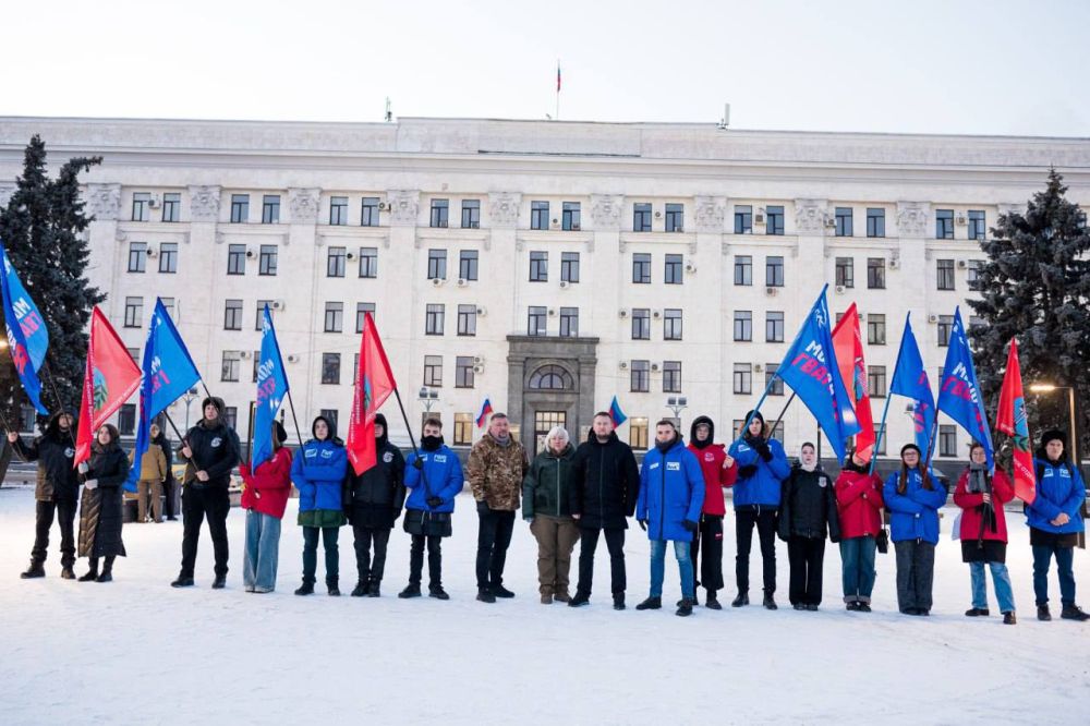 �������� �����: ������� ������� ������� � ����������� � �������-��������, ����������� ������� ��������� ��������� ���������-������������� ��������