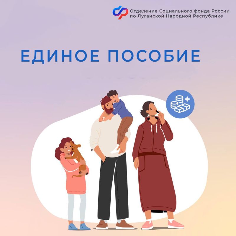 ����������� �� ����� ���������� ��������� �� ������ ����� ��� ���������� ������� �������?