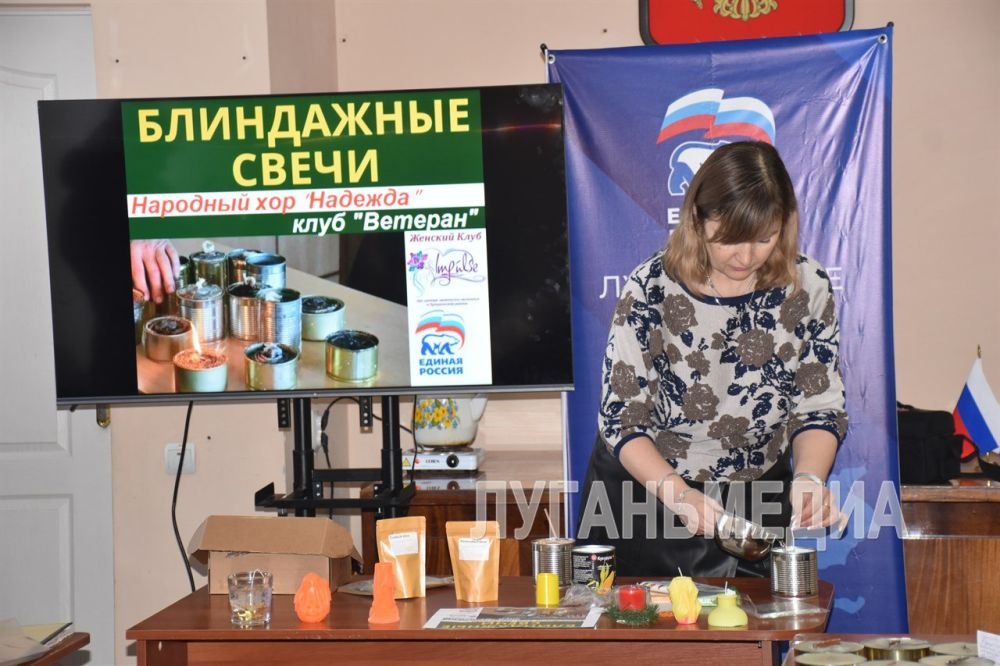 �� ��� ��������� ��������� � ��� ����� �. �. �������� ����������� ��������� ������� ������-����� �� ������������ ������� ������ ��� ���������� �������� �� � ���� ���