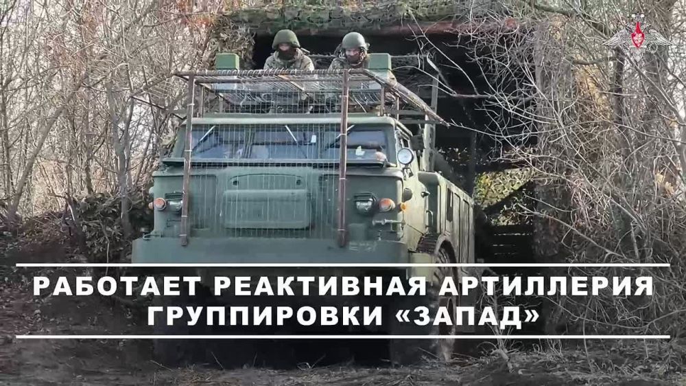 ������� ���� �������� ����������� ������ ������� �������������� ����� �� �������� ���
