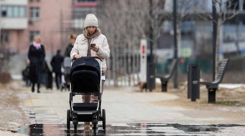 ������� �������� ��������� ����������� �� 2030 ����