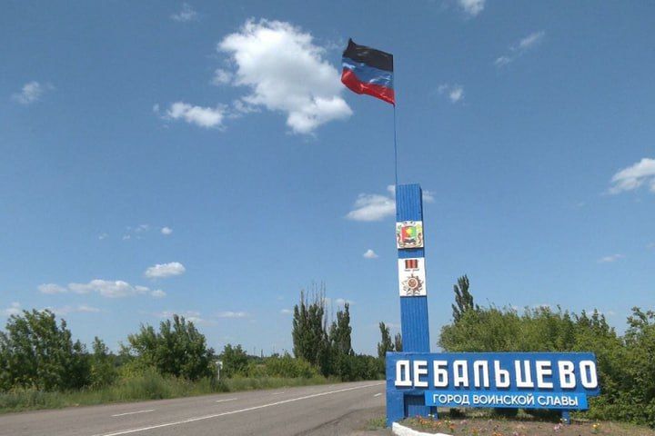 ����� �������� ����� ���������� �������� ������� ��������� ������������