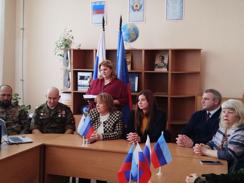 ��� ����� ��������� ���������� IX ��������������� ������ ������ � �������, ������������ 10-� ��������� ������ � ���������-������������� ��������, ������ ������ ������������� �������� � 80-����� ������� ������, ����� ...