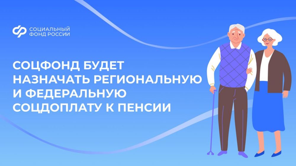 ������ ������: ���������� ������� � ������ ����� ��������������� � ������� ������ ����