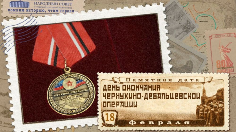 ������ �������: 18 ������� ���������� �������� ���� � ���� ��������� ���������-������������� ��������