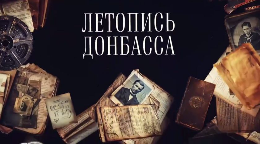 ����� ������ ��������� �������� ��������� � ��� � ��������