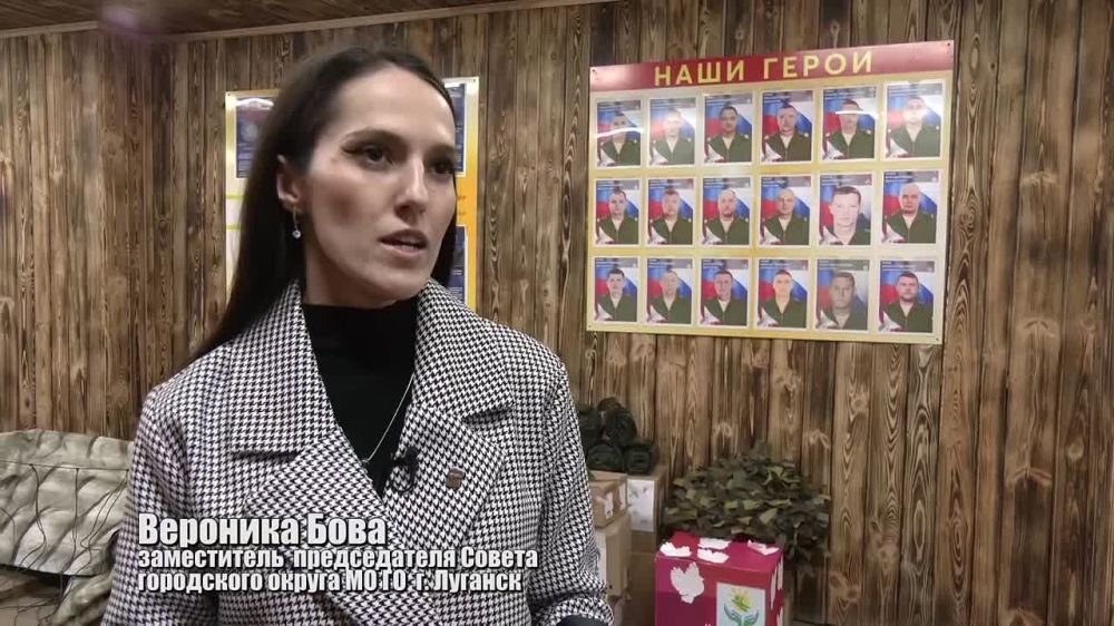 � ���������� ������������ ��� ��������� ���������, ��������� ������������� ��������� ��� ������� ������� ��������� ���������� ��� ������������ ������, ������� ������� ������� ������ �� ���� ������