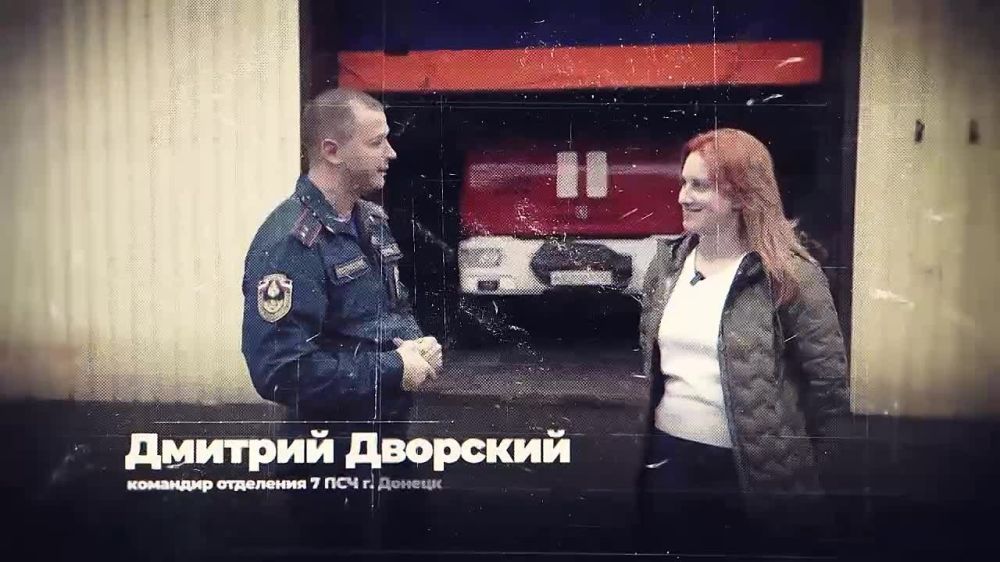 ������ ��������: � ������� ��������� ����� ������ ��������� ��������