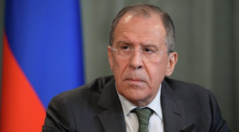 �� � ��� ������������ ������� �������� ��� ���������� �������������� � ����������