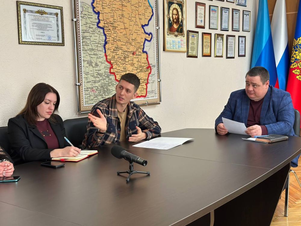 ������ ��������: ������� ����� ������� ��������� � ������������� ������ ������������� ��������� ��������������� �����������-���������������� �������� ����� � ������� ��������� ������� ��� ������ �������