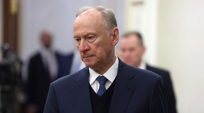 ��������� �������� ������������ ������� ��� ������������� �������������� � �������