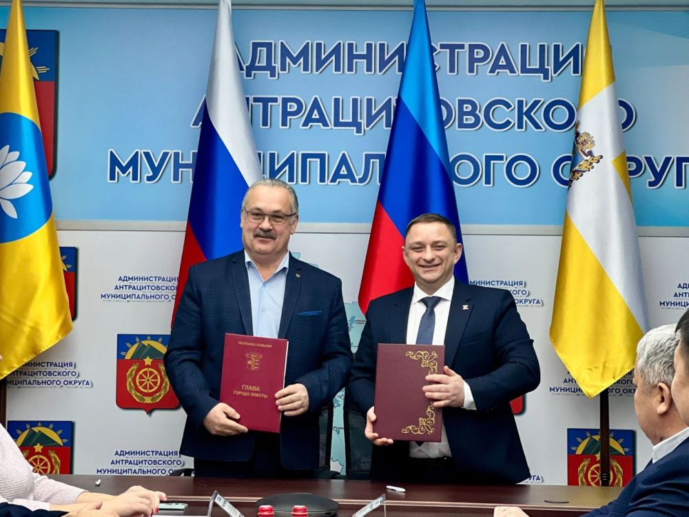 ��������� ���������� � �������������� ����� �������� ������ ���������� �������� � �������� ��������� �������� ����������