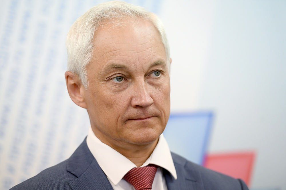 ����� ���������� ������ ������ �������� �������� ������, ������� ������ ��������� � ������� ������� ����������� ������������� ������ ��������������� ������ �� ���������� �����