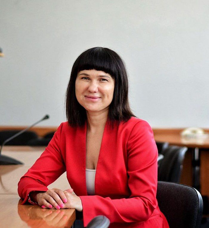 ������ ������ ����������� �������� ��������� ��������� ������ ��������� �������� ���������� �� ������� ����, ������������ �� ������������� ������������ �������������� ������������� ����� ��������� �������� ����������