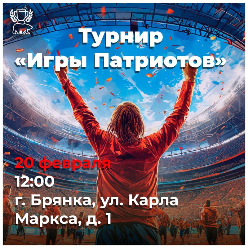 ������������� ���������� ������� ����� ������ ��������� ������� ���