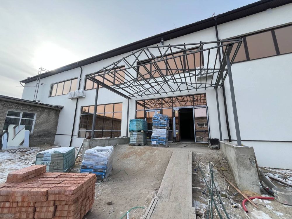 ������� ��������: �� ����������� ���� � ��� ���������-��������� �ʻ ���������� ��������� ������ �� ��������������� ����, ��������� ������������� ������� ��� ������� �� �����-�������, ����������� ���� ��� ������� ������...